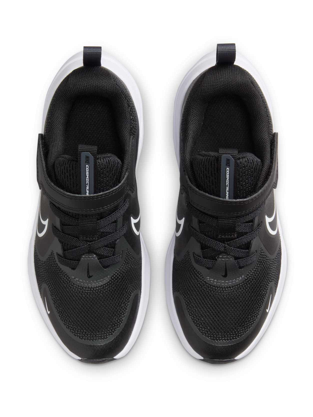 NIKE Обувки COSMIC RUNNER PSV