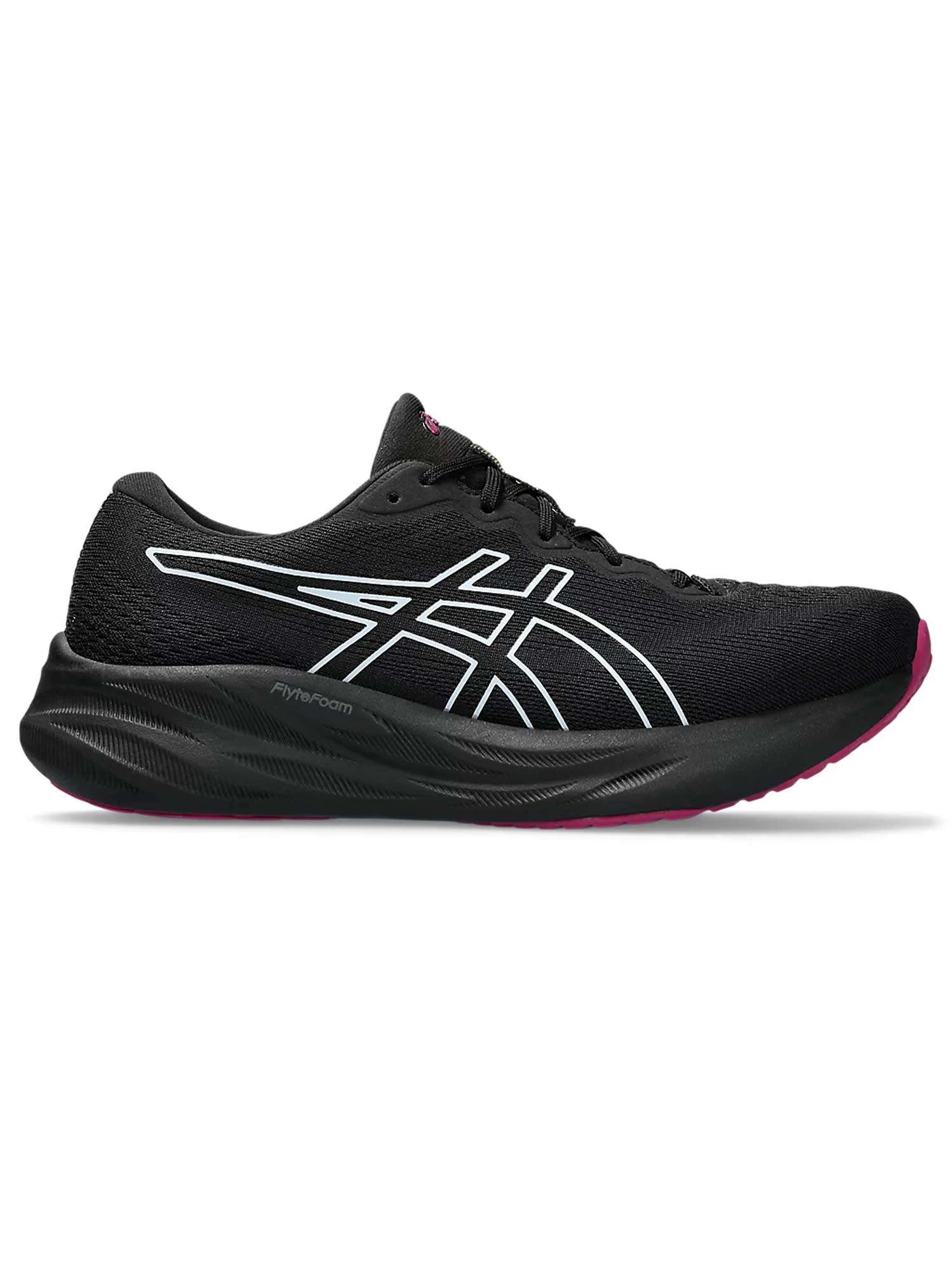 ASICS Обувки GEL-PULSE 15 GTX