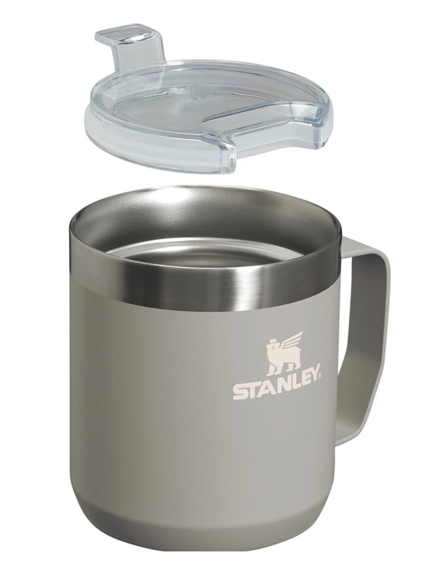 STANLEY Термо чаша The Everyday Camp Cup Mug