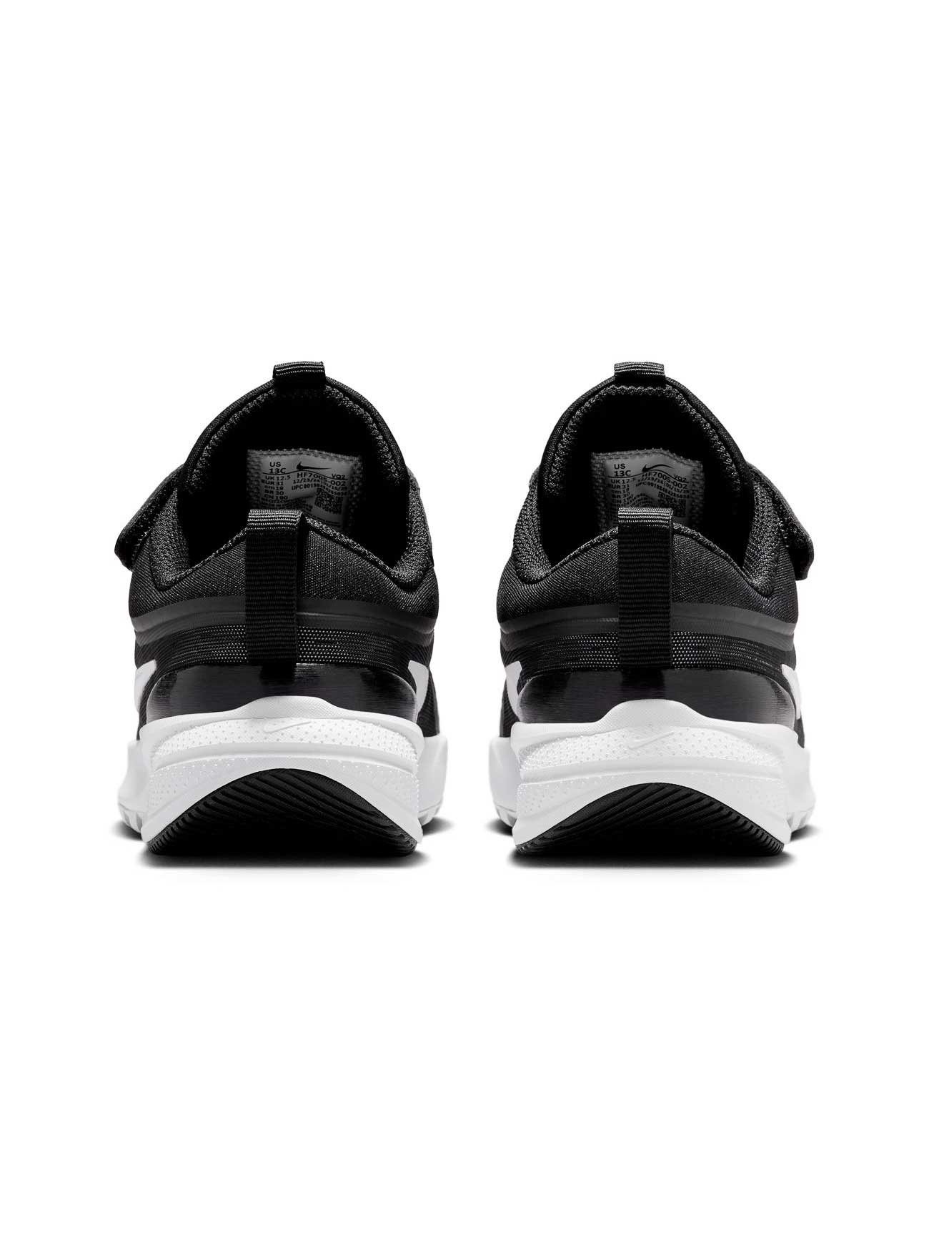NIKE Обувки STAR RUNNER 5 PS