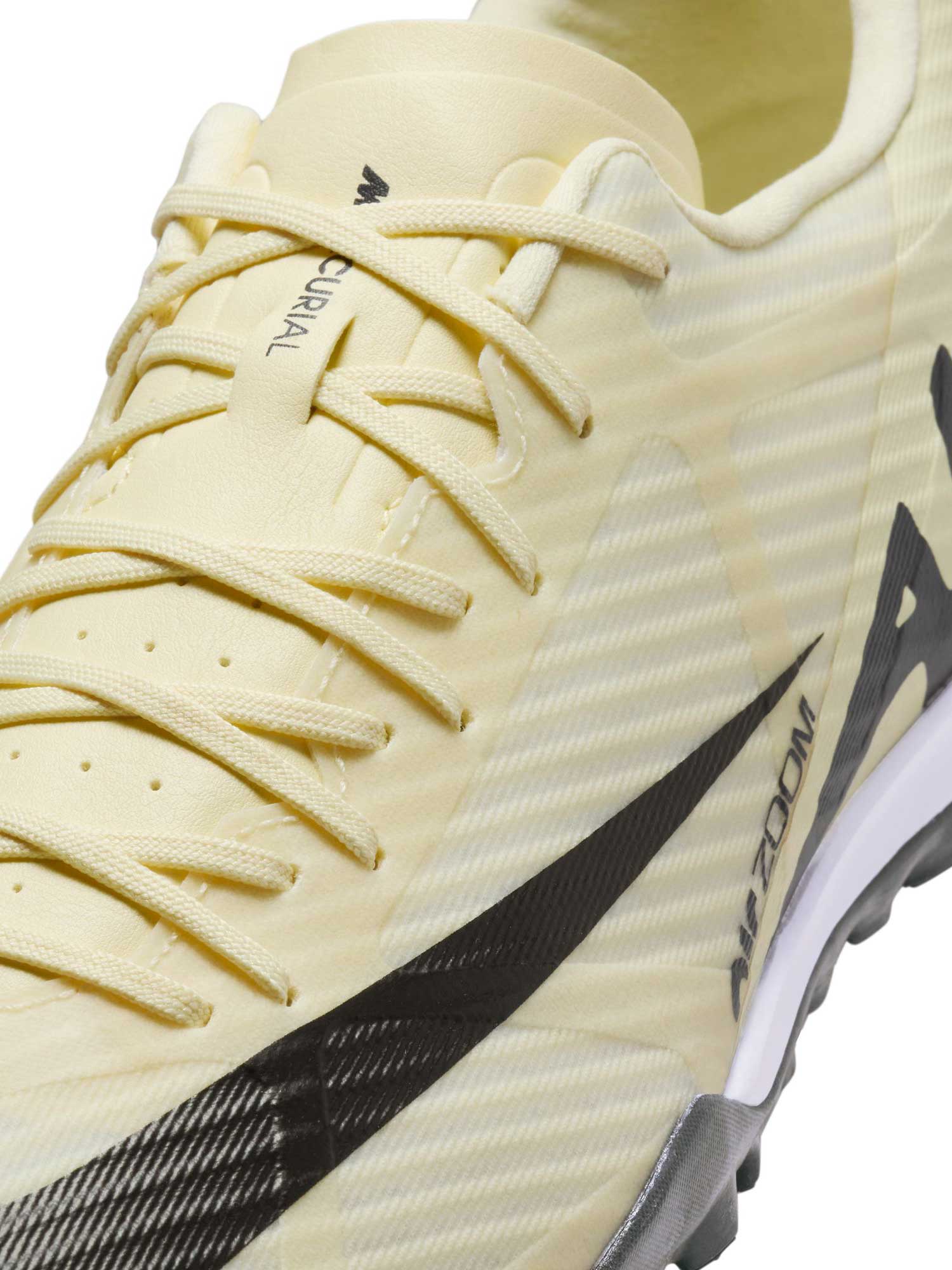 NIKE Обувки ZOOM VAPOR 15 ACADEMY TF