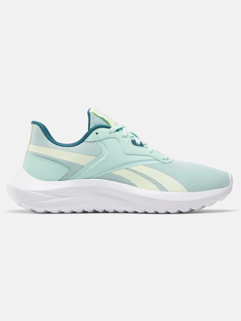 REEBOK Обувки ENERGEN LUX