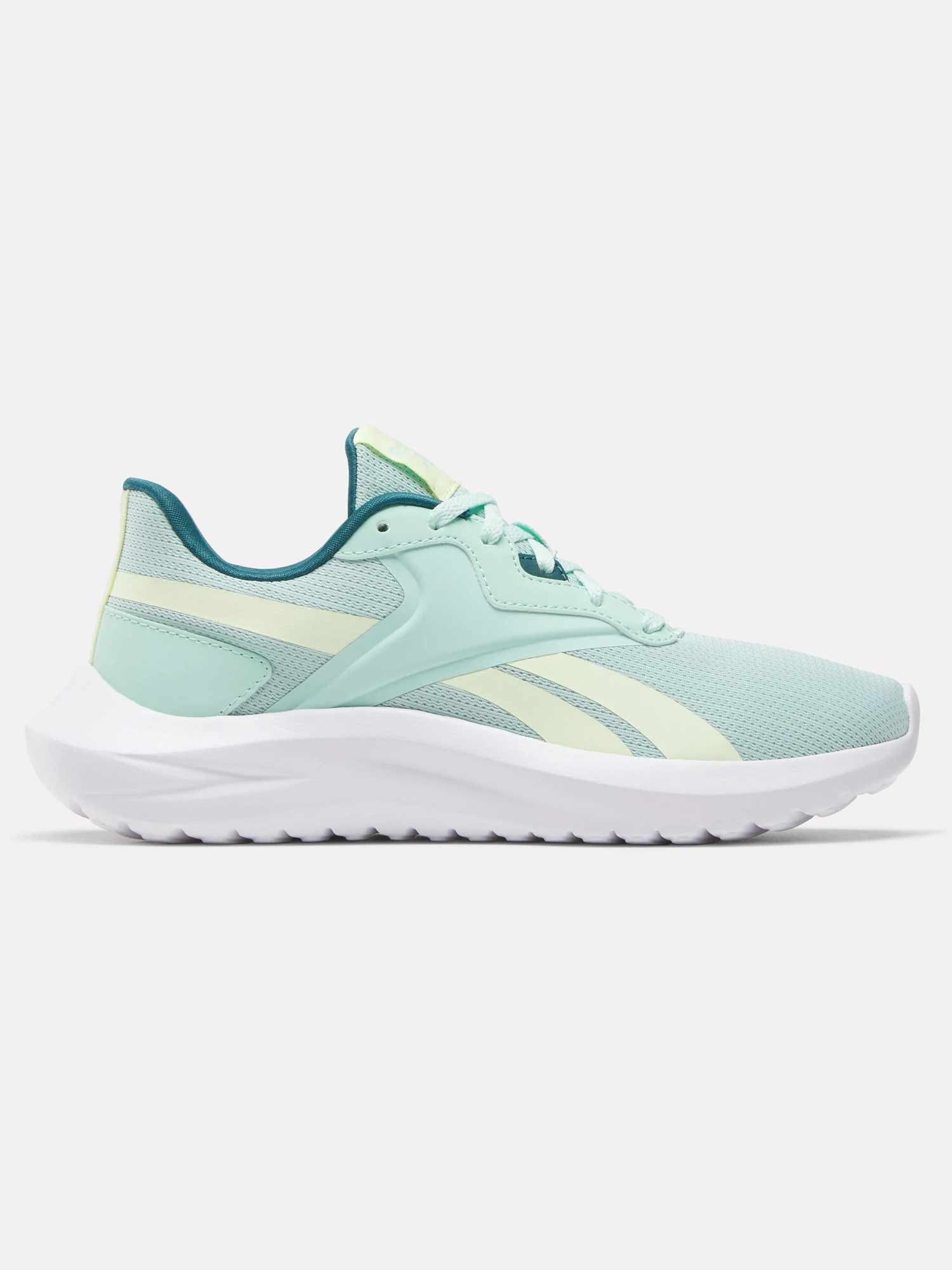 REEBOK Обувки ENERGEN LUX