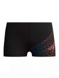 SPEEDO Бански TECH PLMT AQUASHORT JM