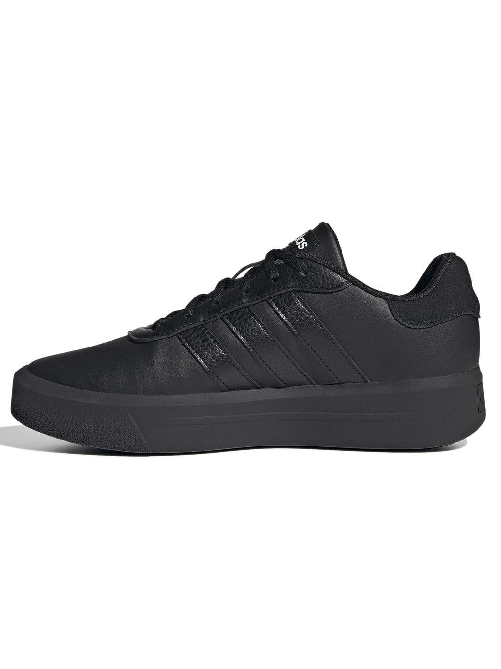 ADIDAS SPORTSWEAR Обувки Court Platform