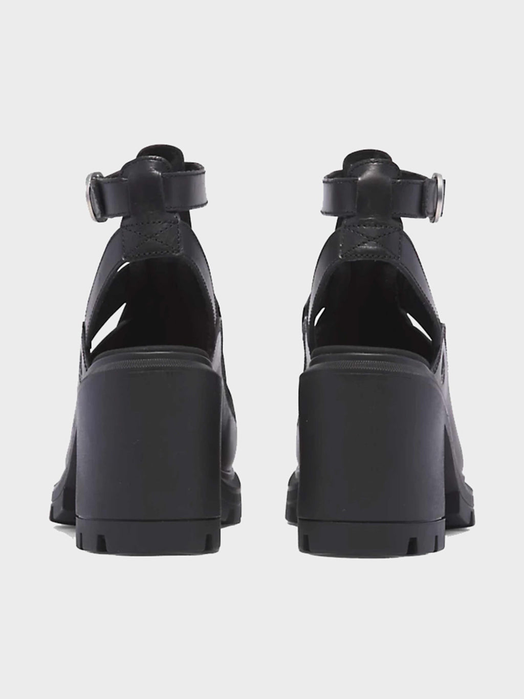 TIMBERLAND Сандали ALLINGTON HEIGHTS FISHERMAN SANDAL