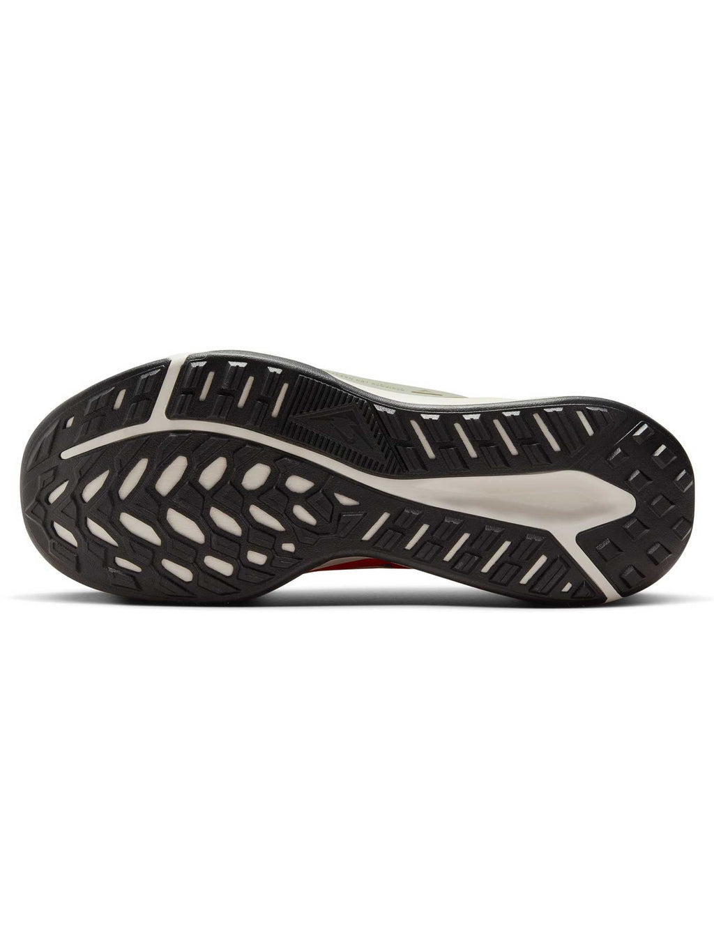 NIKE Обувки JUNIPER TRAIL 2 GTX