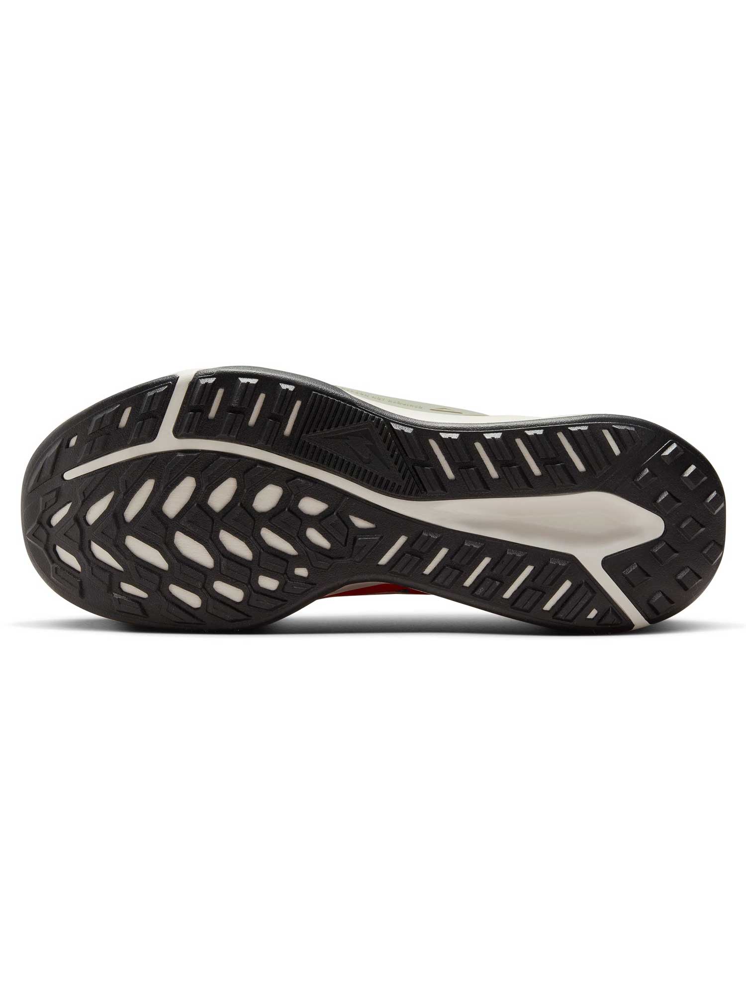 NIKE Обувки JUNIPER TRAIL 2 GTX