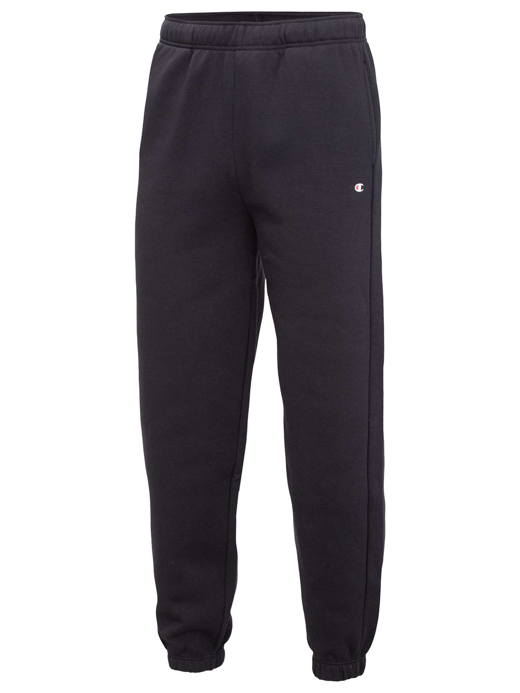 CHAMPION Спортно долнище Elastic Cuff Pants
