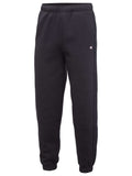 CHAMPION Спортно долнище Elastic Cuff Pants