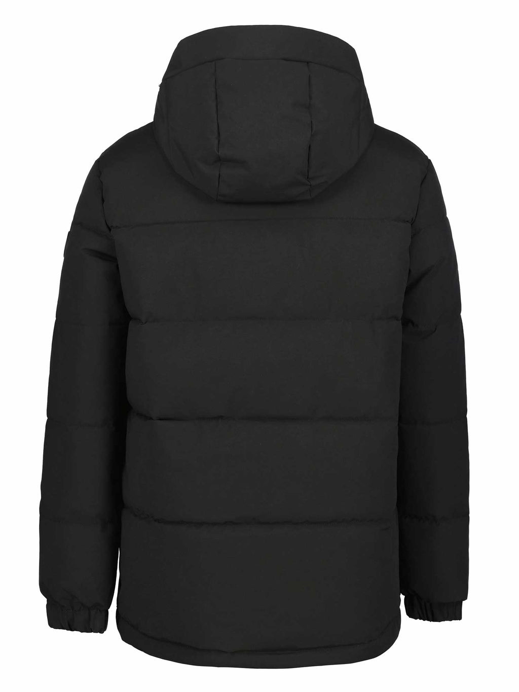 ICEPEAK Яке AMERIA