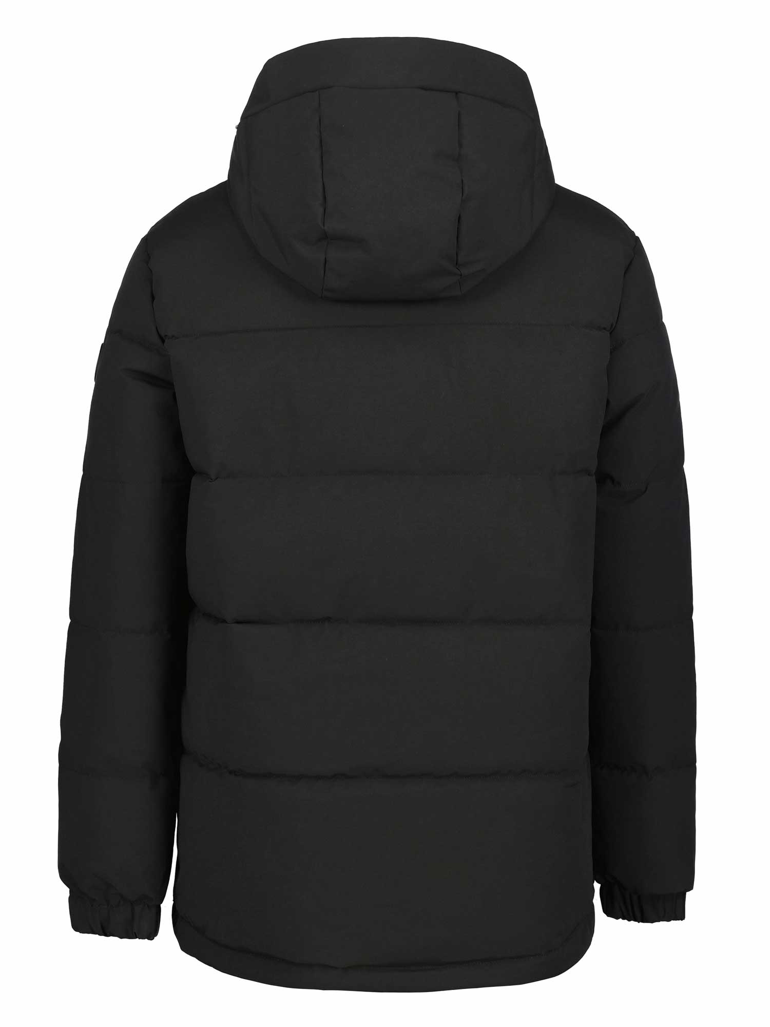 ICEPEAK Яке AMERIA
