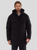 FUNDANGO Яке Arctic Puffer