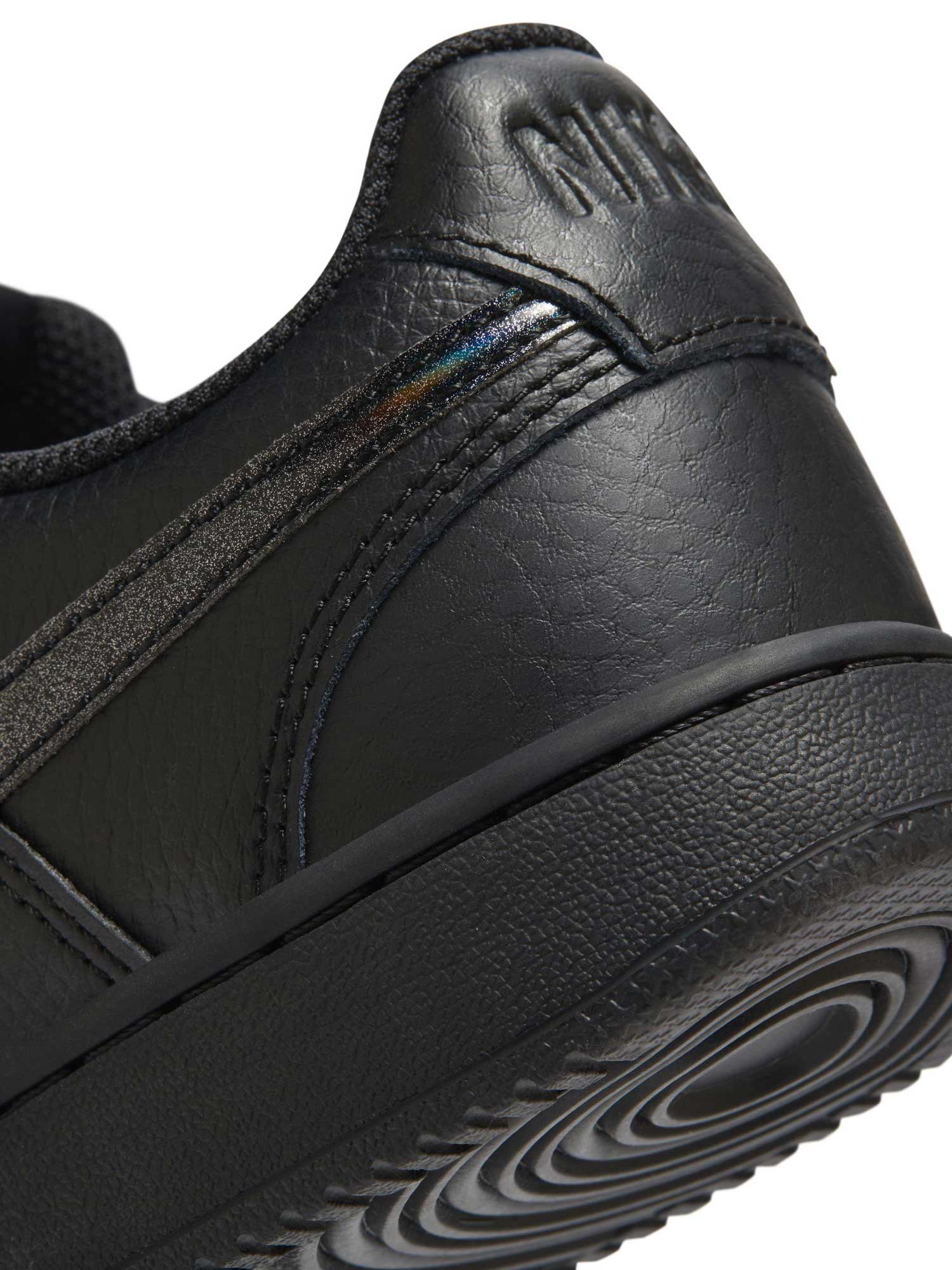 NIKE Обувки WMNS COURT VISION LOW