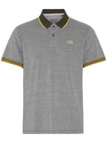BLEND Тениска Polo