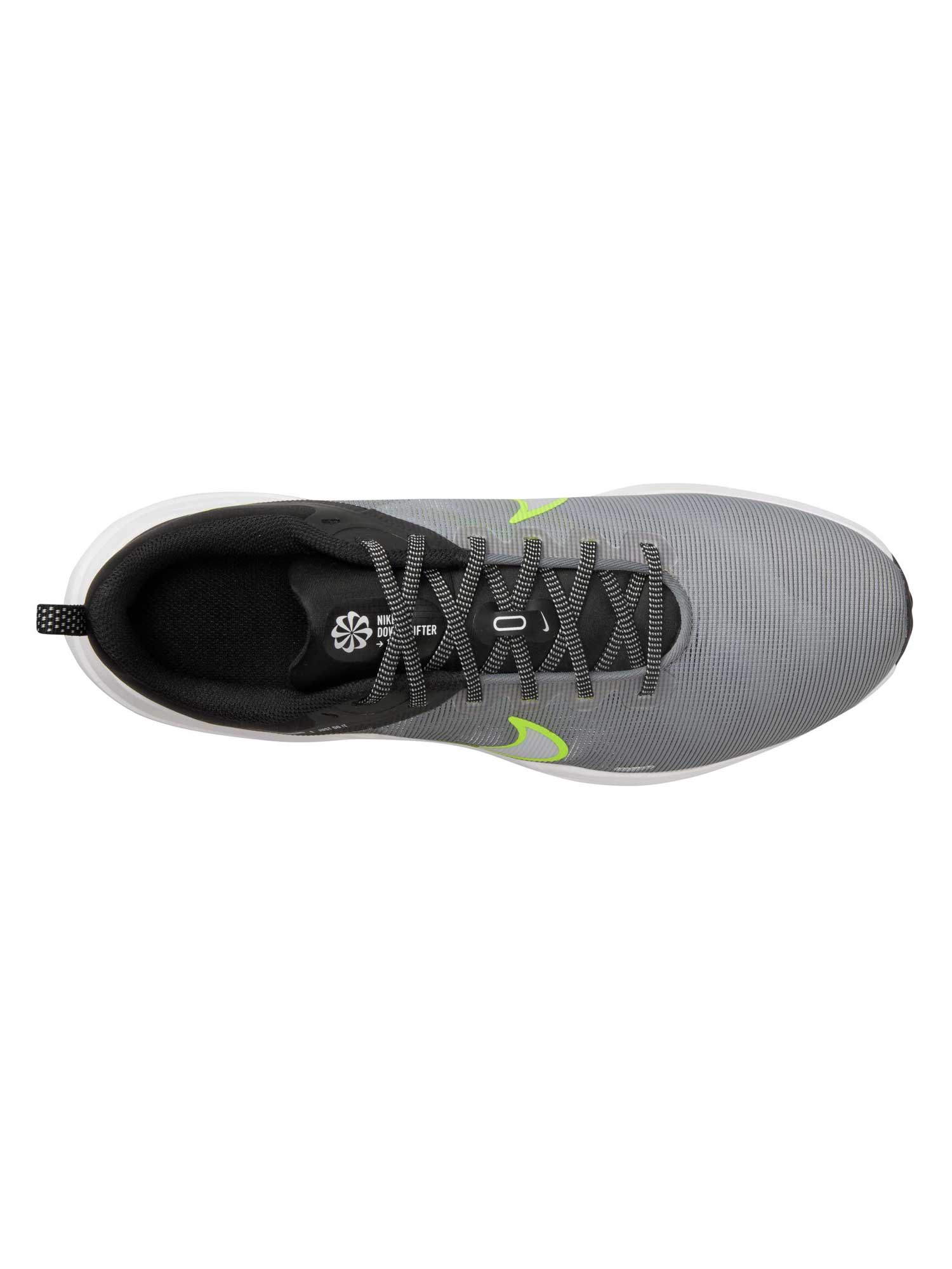 NIKE Обувки DOWNSHIFTER 12