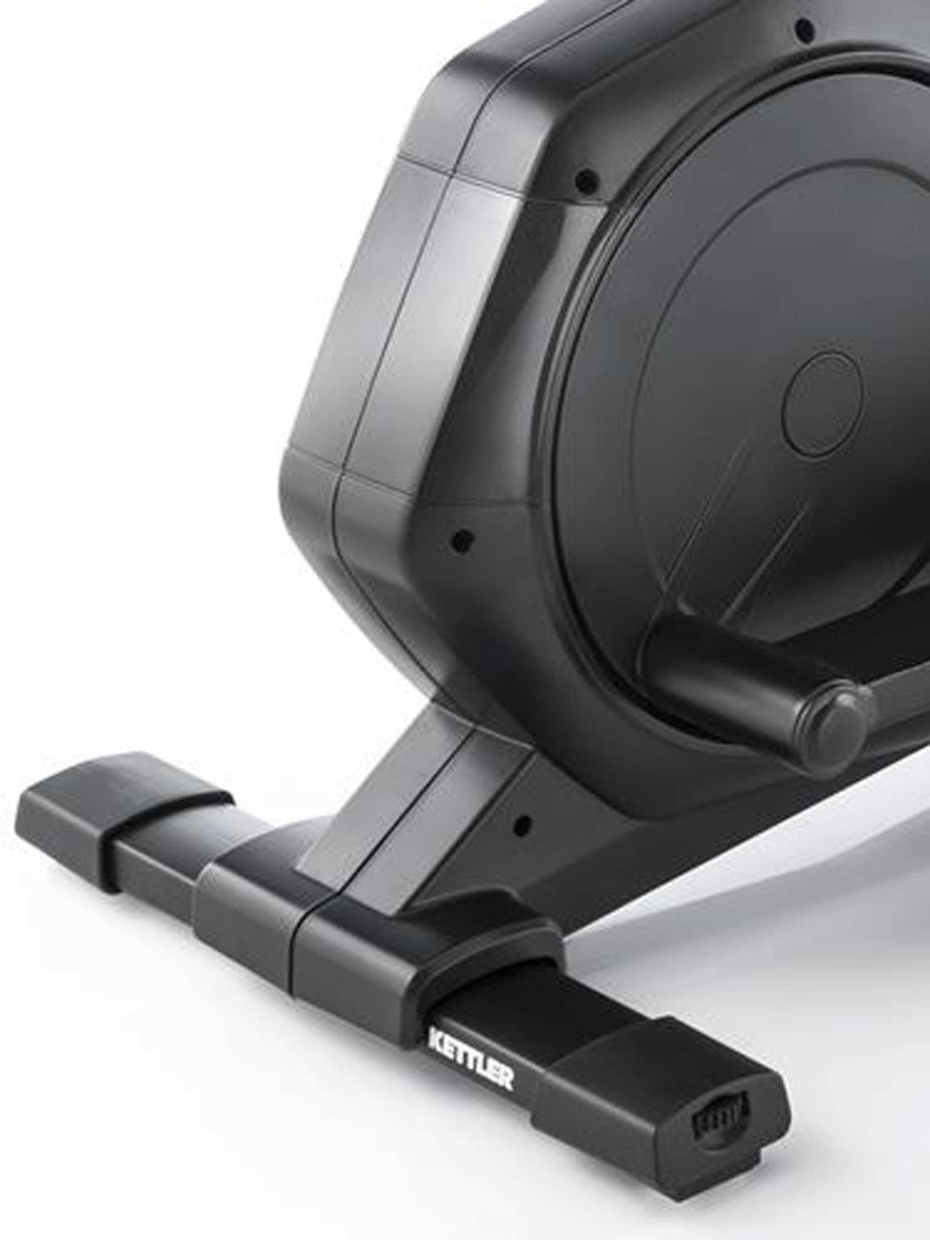 KETTLER Кростренажор OPTIMA 100 Max 12 kg