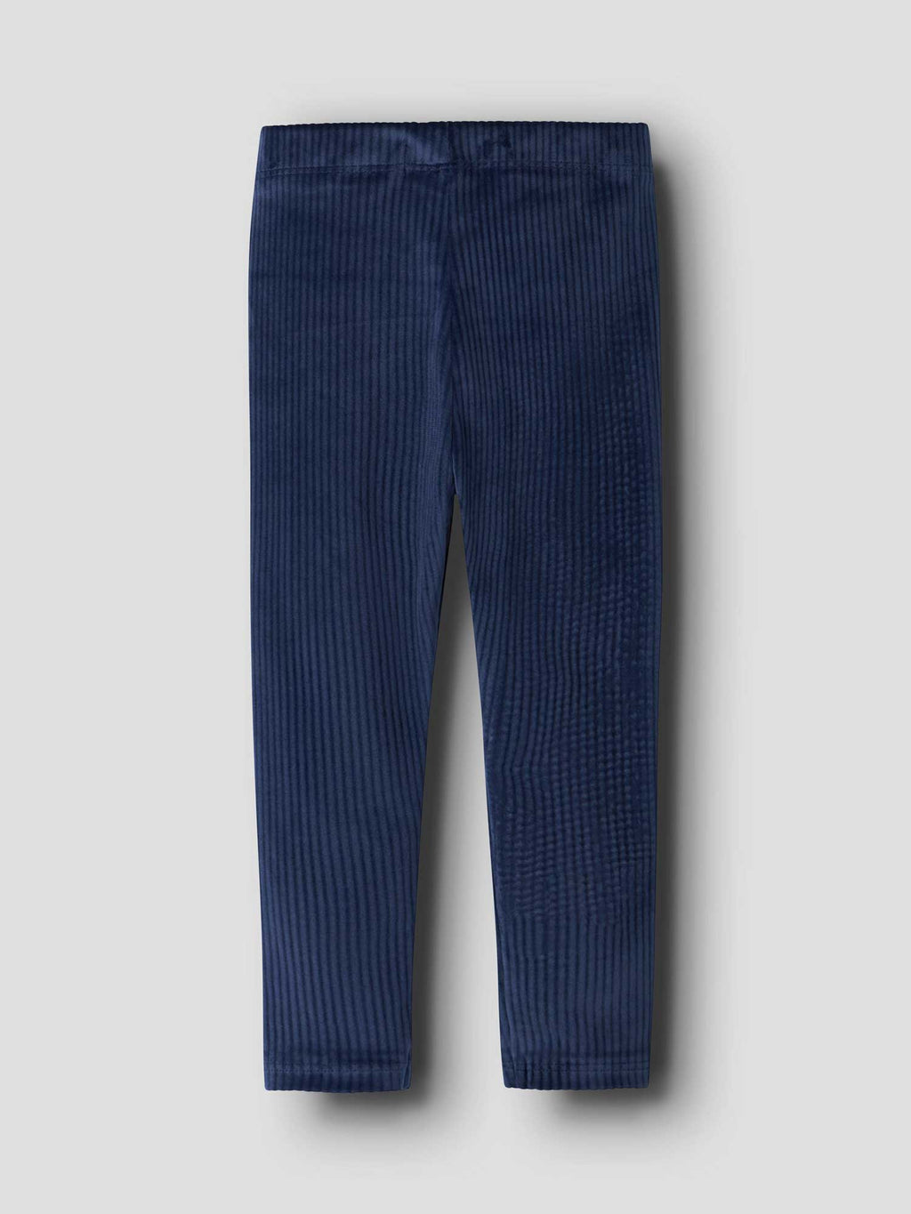 NAME IT Клин NMFVELOA VELVET LEGGING