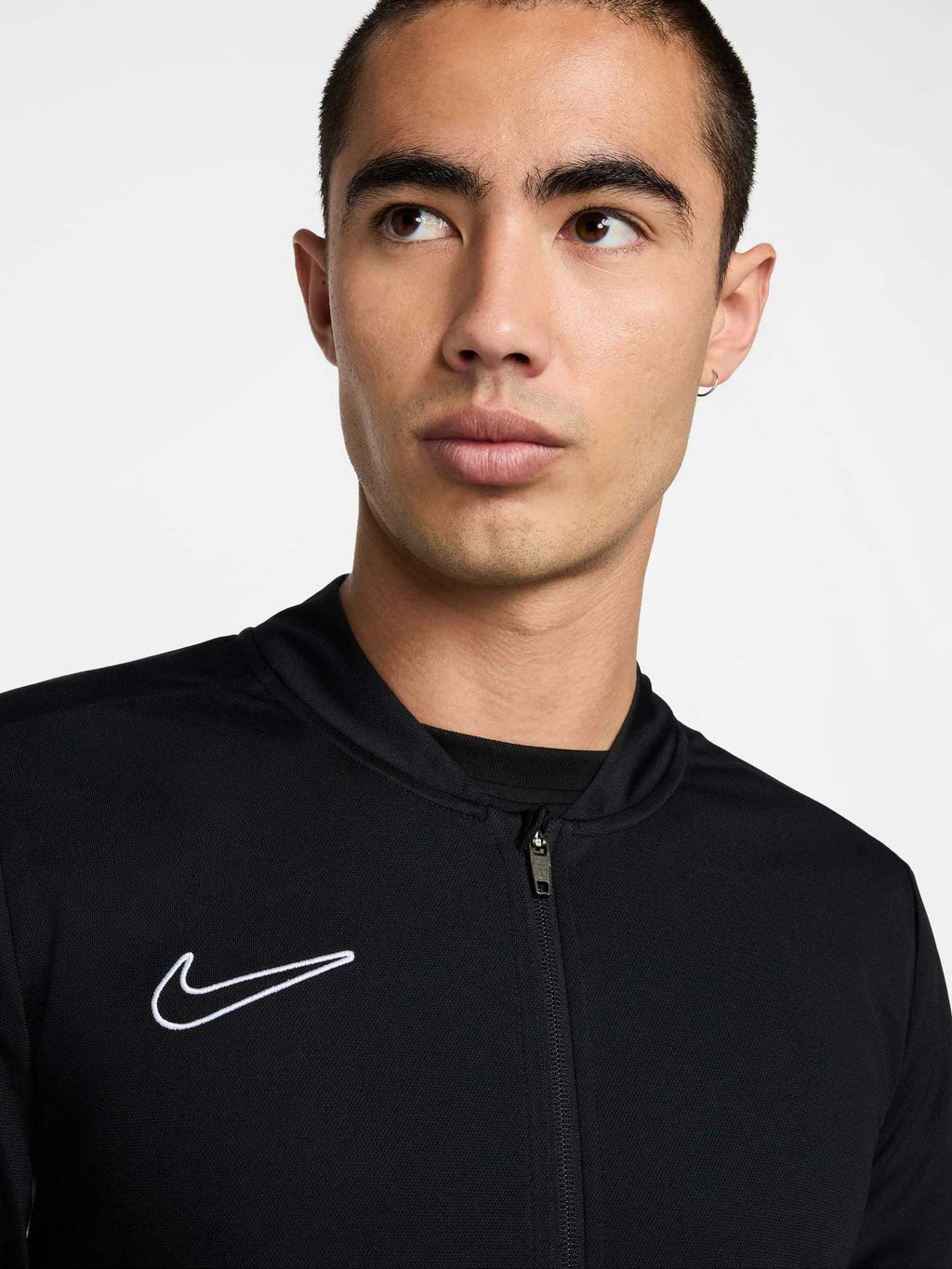 NIKE Спортен екип M NK DF ACD25 TRK SUIT BR