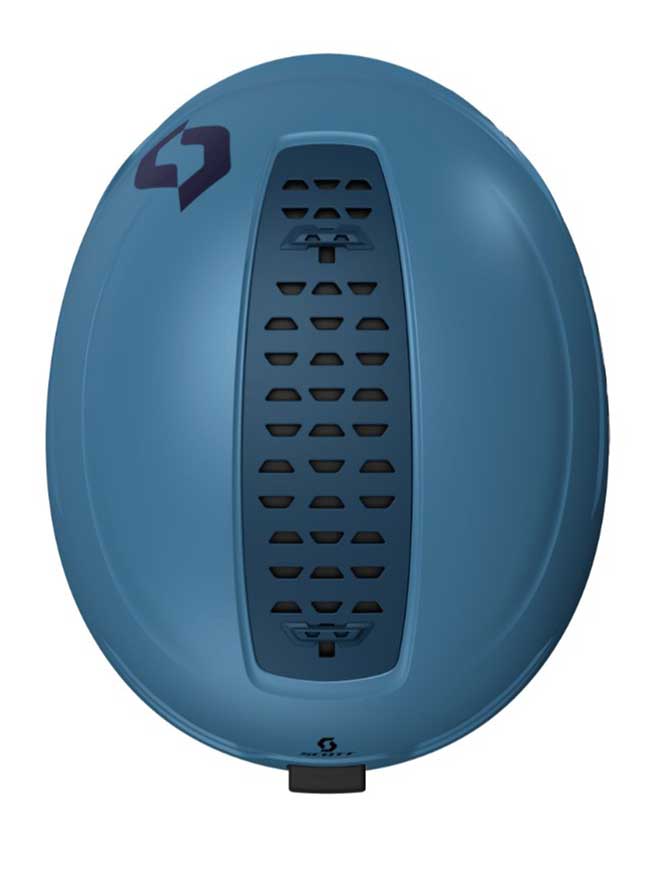 SCOTT Ски каска Symbol 2 Plus