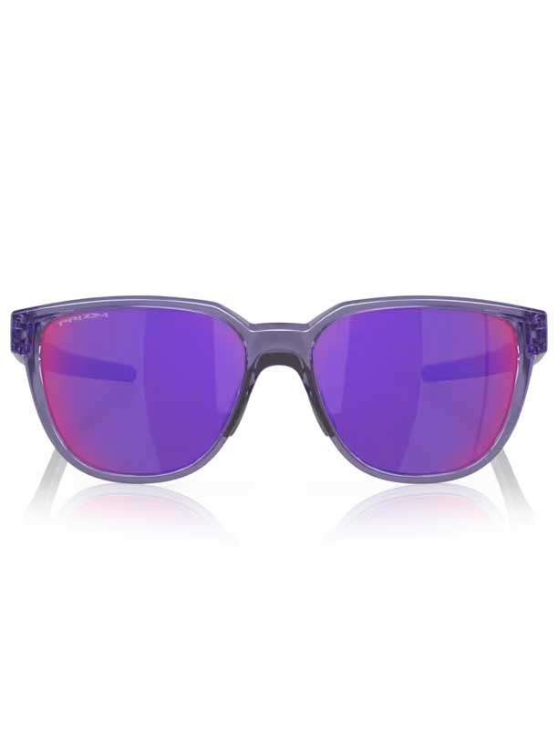 OAKLEY Слънчеви очила ACTUATOR