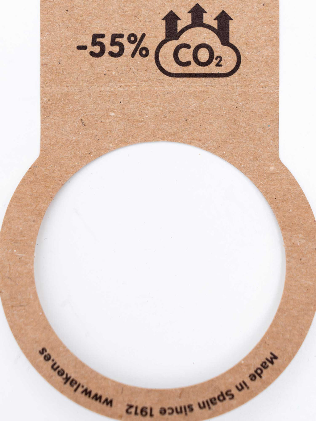 LAKEN Бутилка Basic 0,60L