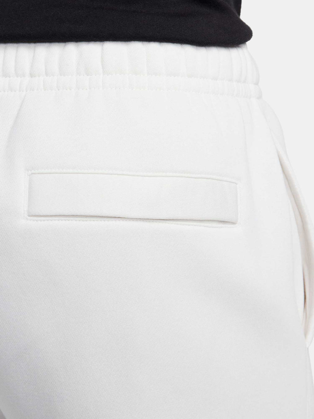 NIKE Спортно долнище M NK CLUB+ BB CF MLOGO