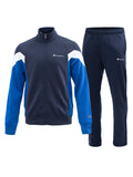 CHAMPION Спортен екип Sweatsuit