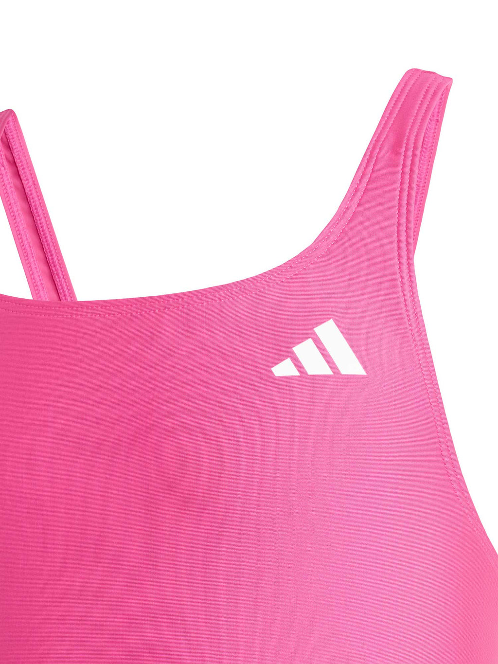 ADIDAS PERFORMANCE Цял бански V-back Swimsuit Kids