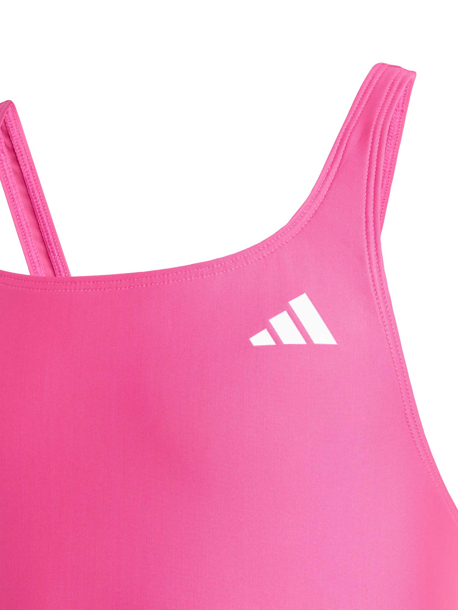 ADIDAS PERFORMANCE Цял бански V-back Swimsuit Kids