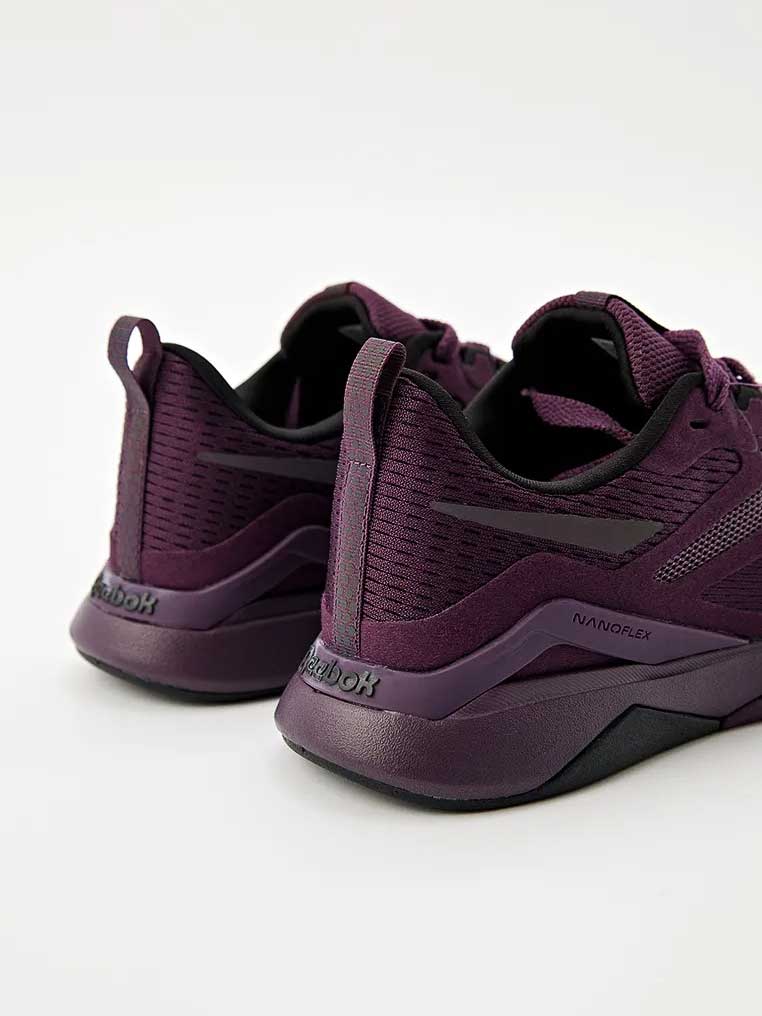 REEBOK Обувки NANOFLEX TR 2