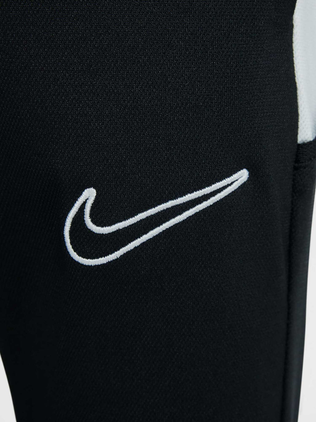 NIKE Спортен екип K NK DF ACD25 TRACK SUIT K -PD