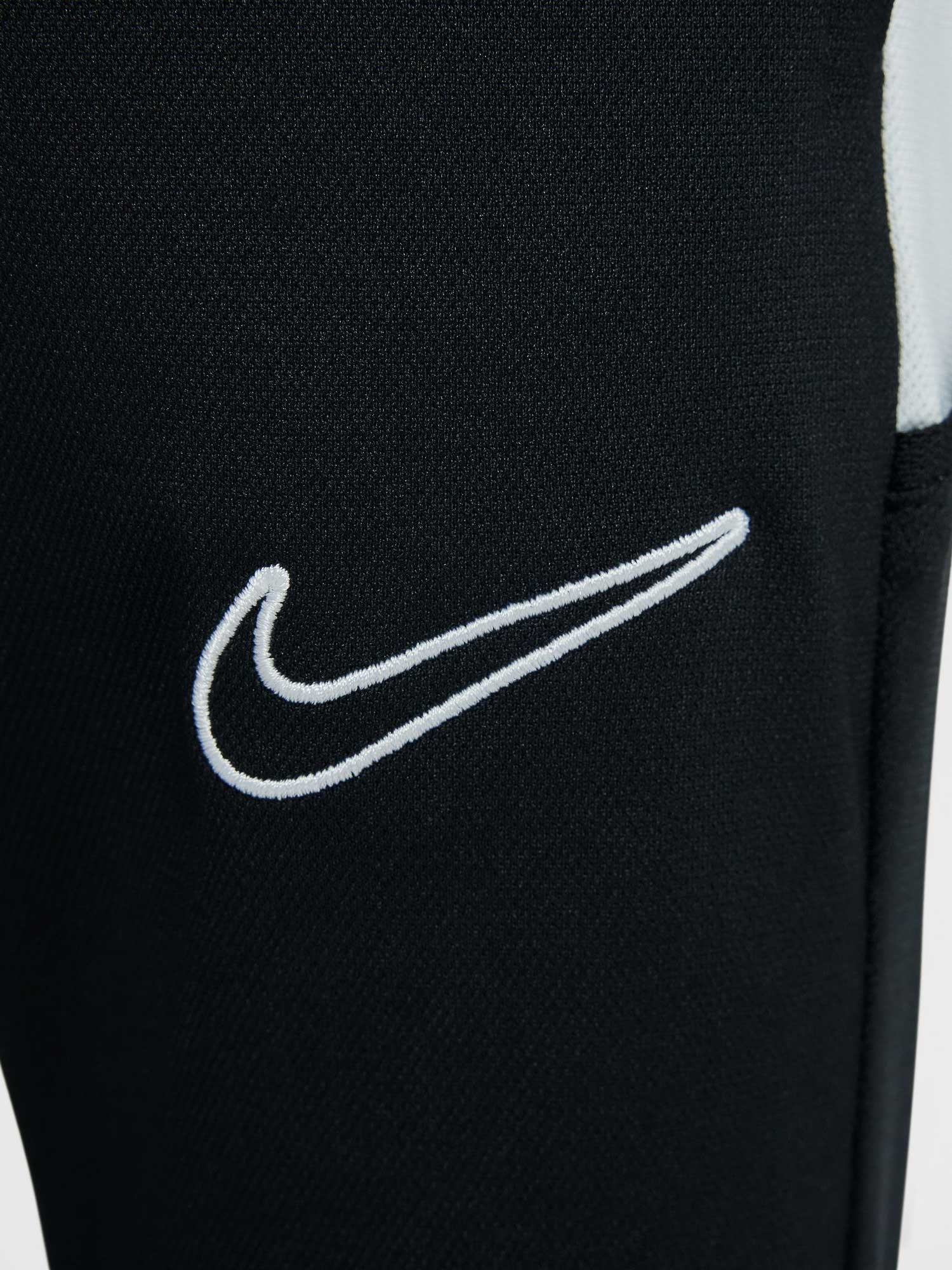 NIKE Спортен екип K NK DF ACD25 TRACK SUIT K -PD