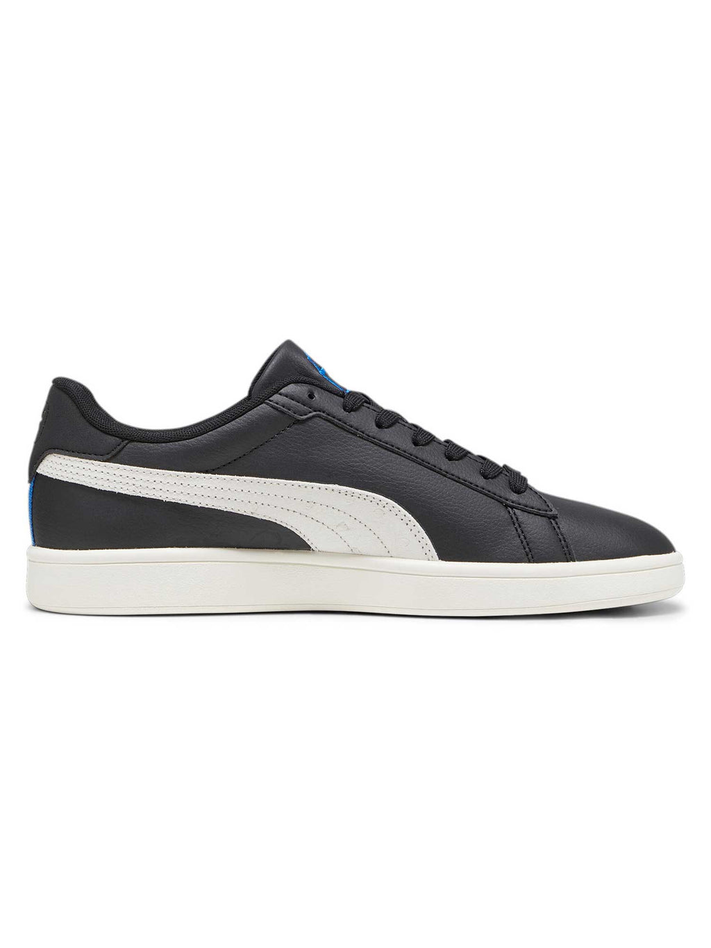 PUMA Обувки Smash 3.0 Retro Academia