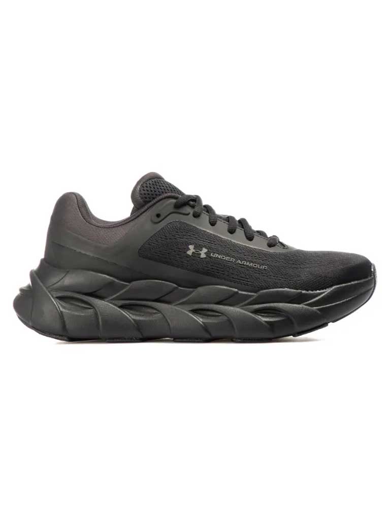 UNDER ARMOUR Обувки UA W Halo Runner