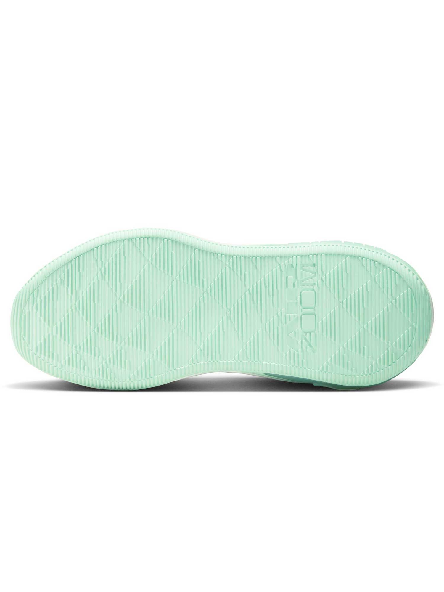 NIKE Обувки W AIR ZOOM BELLA 7