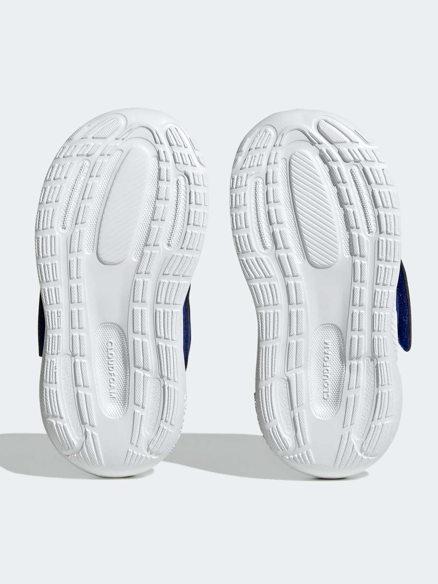 ADIDAS SPORTSWEAR Обувки Runfalcon 3.0 Sport Running Hook-and-Loop