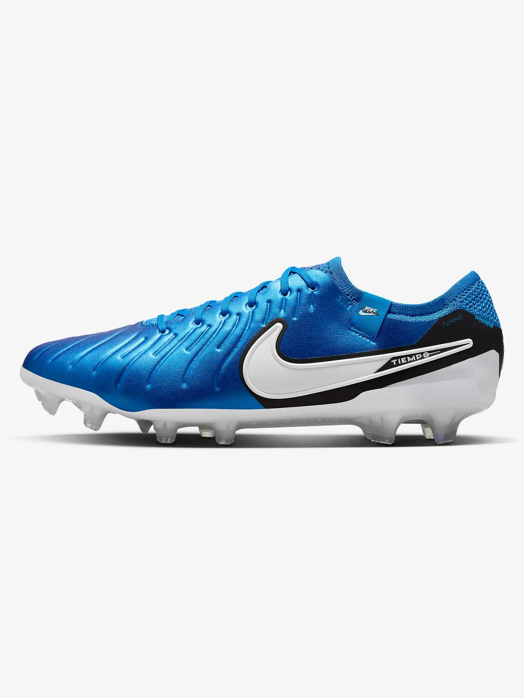 NIKE Обувки LEGEND 10 ELITE FG