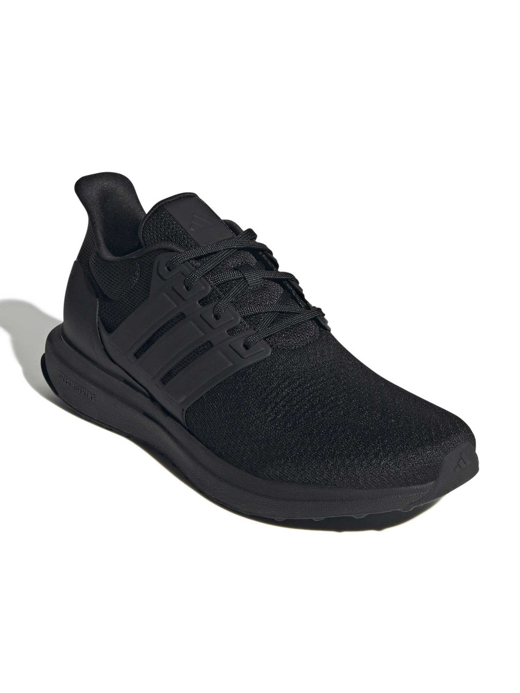 ADIDAS SPORTSWEAR Обувки Ultradream DNA