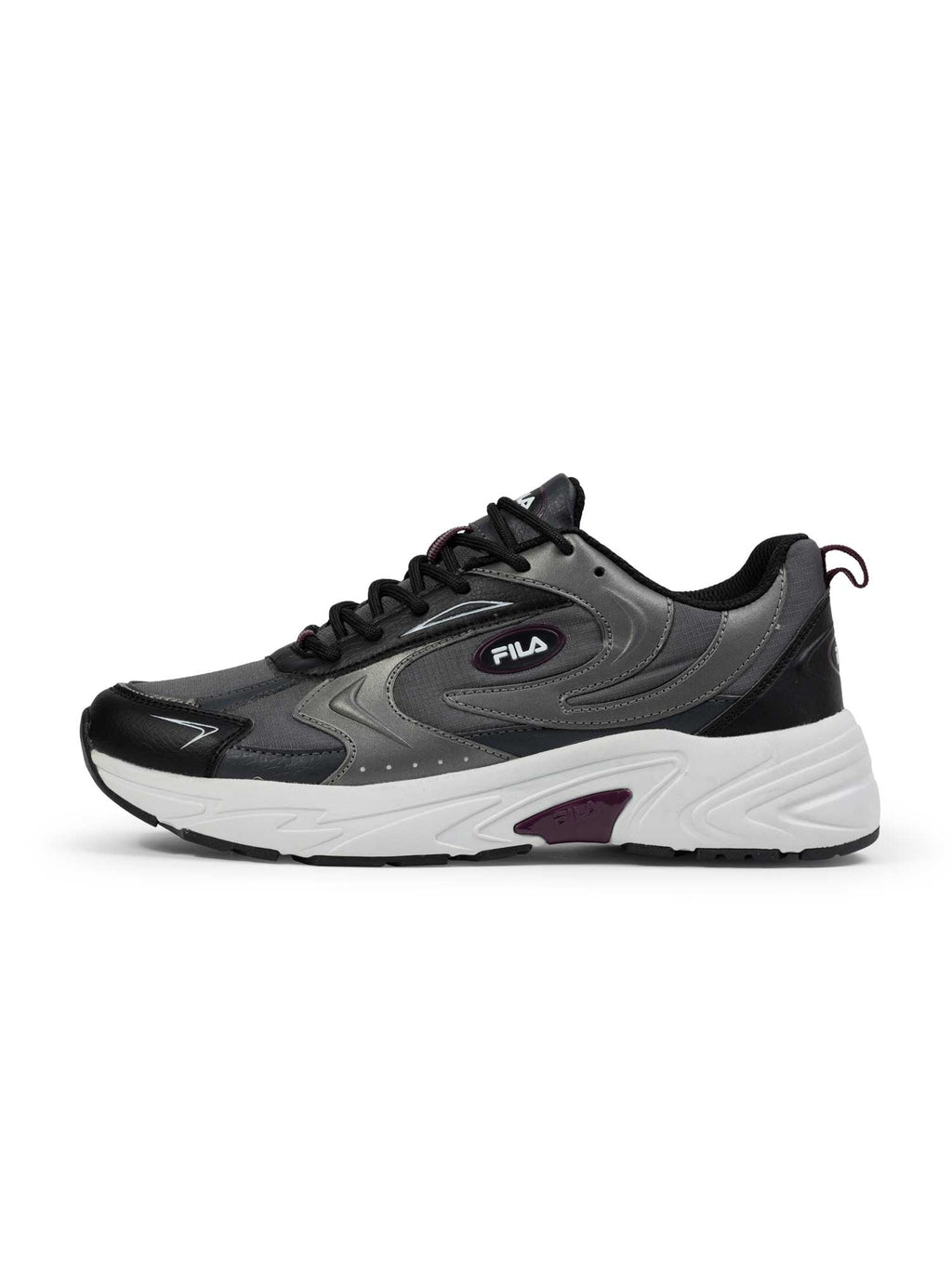 FILA Обувки KREATIX