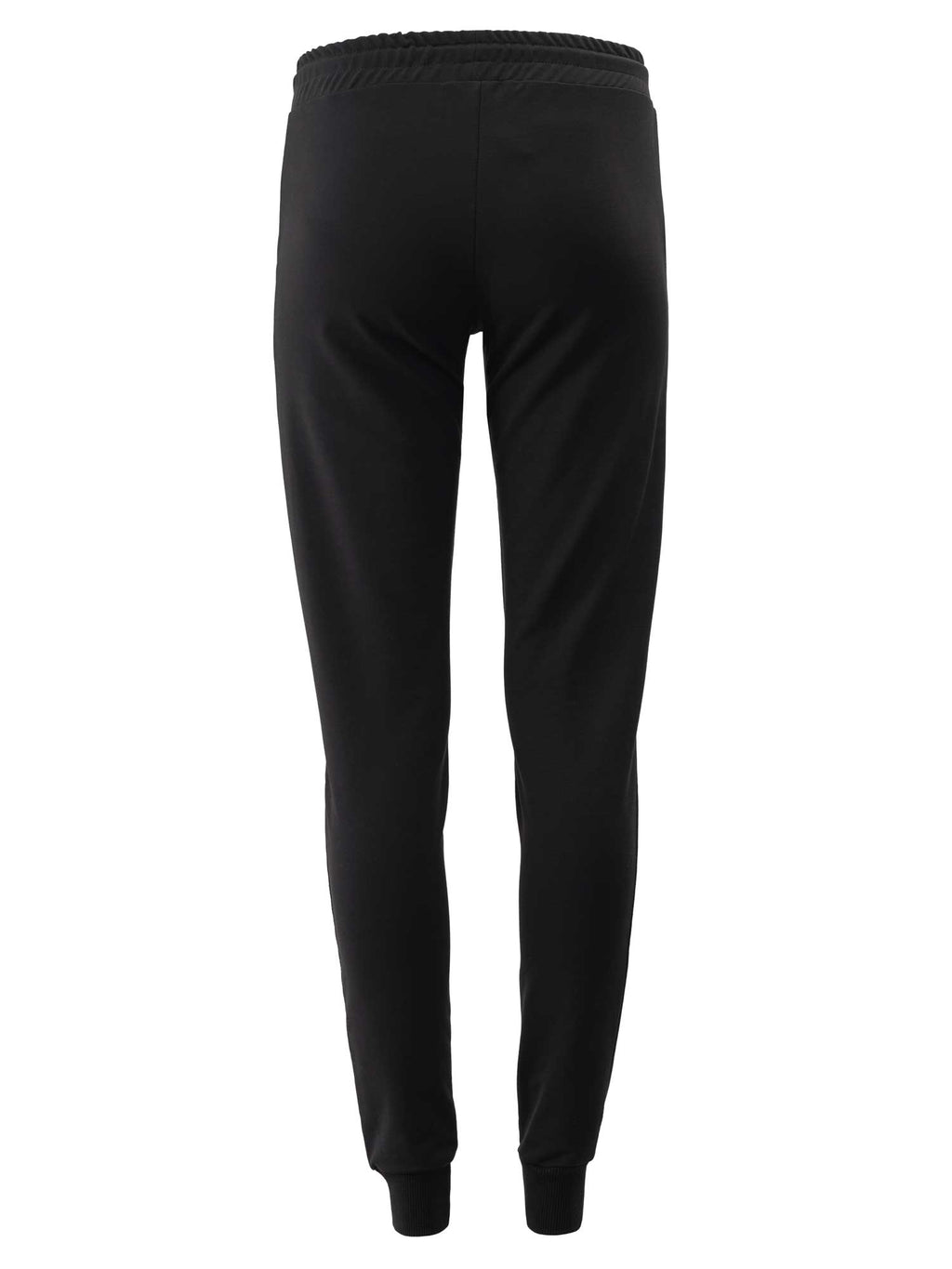 BRILLE Спортен екип Еssence