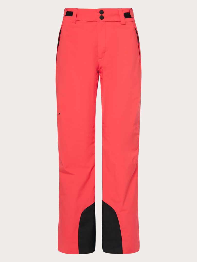 OAKLEY Ски панталон W. CANOPY INSULATED PANT