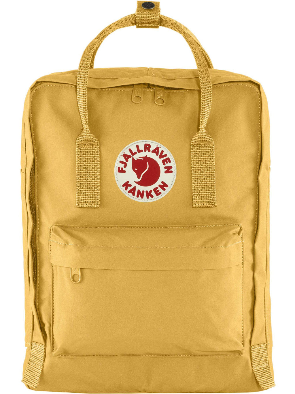 FJALLRAVEN Раница Kanken
