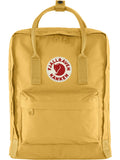 FJALLRAVEN Раница Kanken