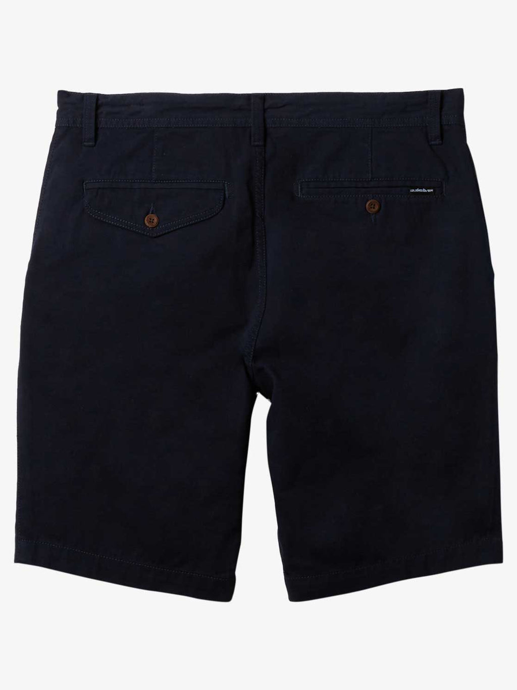 QUIKSILVER Къси панталони EVERYDAY UNION LIGHT
