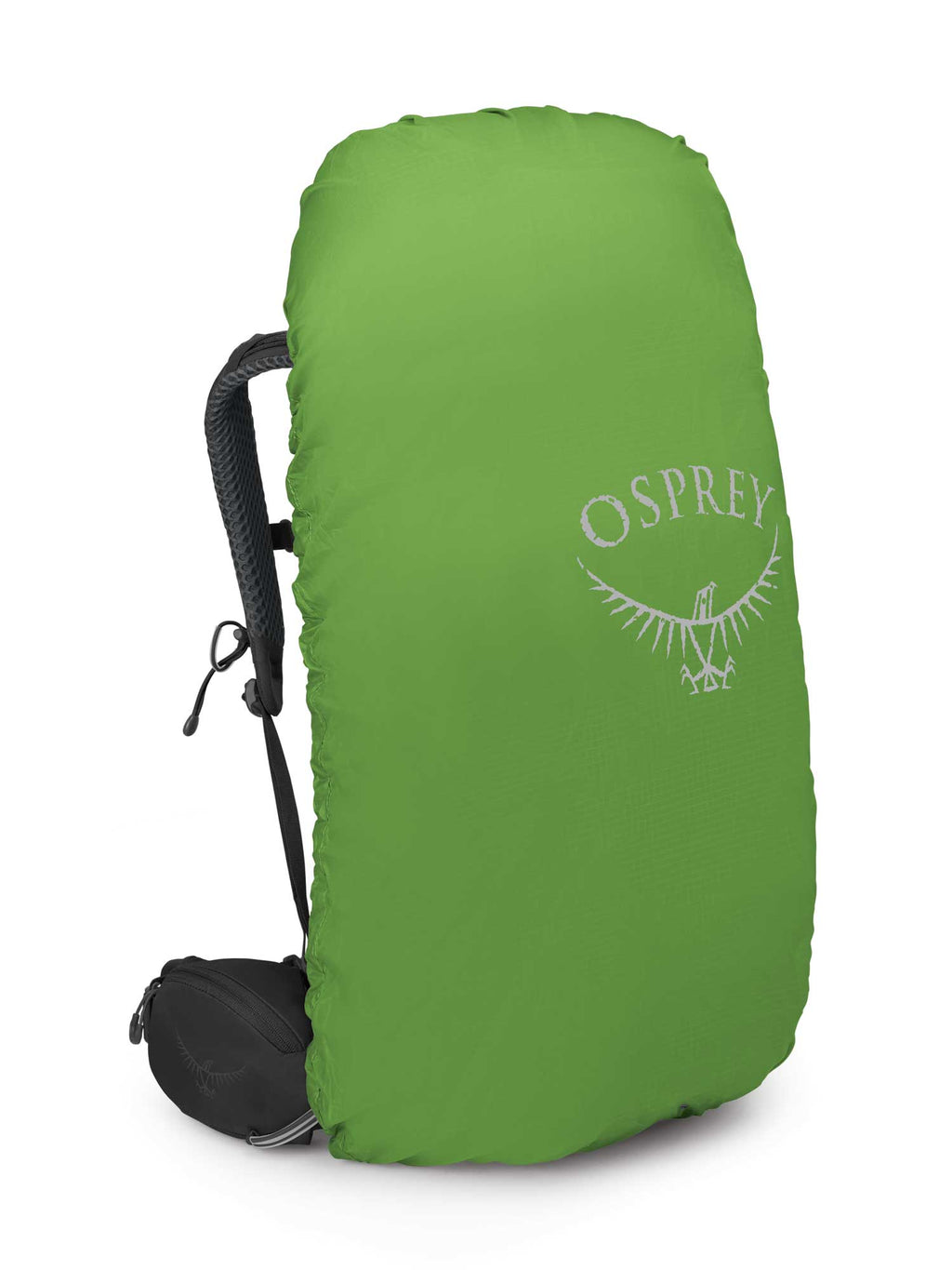 OSPREY Раница Kestrel 48
