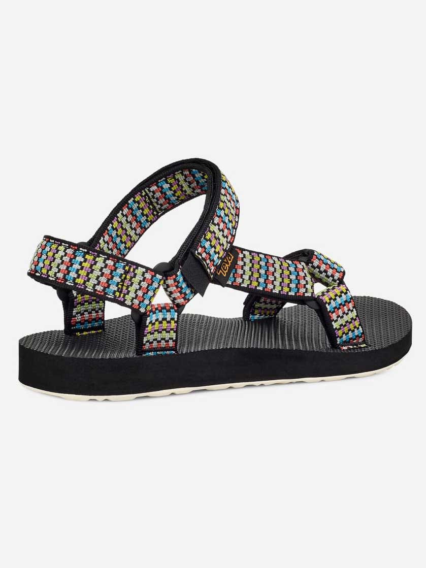 TEVA Сандали WS Original Universal