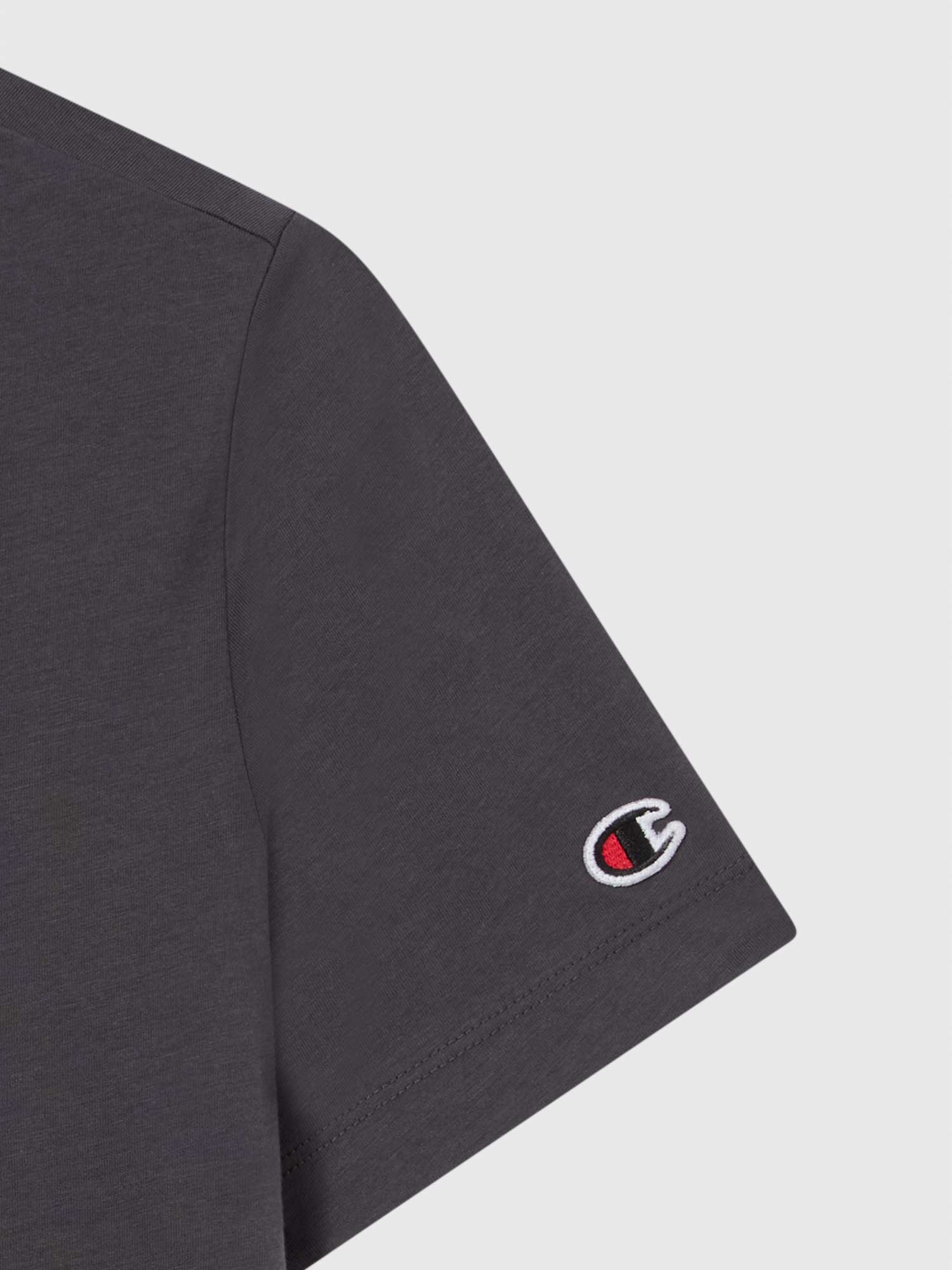 CHAMPION Тениска SS Tee