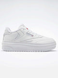 REEBOK Обувки CLUB C EXTRA