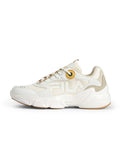FILA Обувки COLLENE 2.0